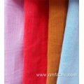 21w 100% cotton baby corduory plain dyed fabric